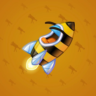 Stellar Rocket #128015
