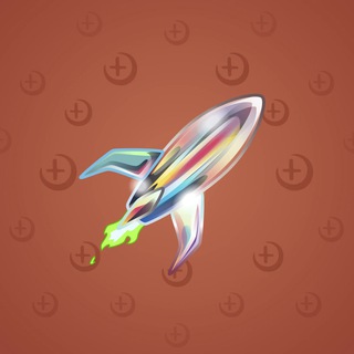 Stellar Rocket #128016