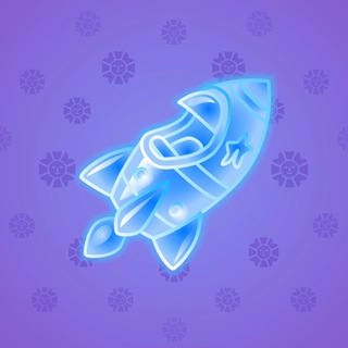 Stellar Rocket #128019