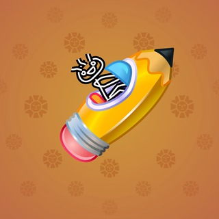 Stellar Rocket #128021
