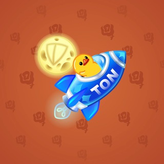 Stellar Rocket #128022