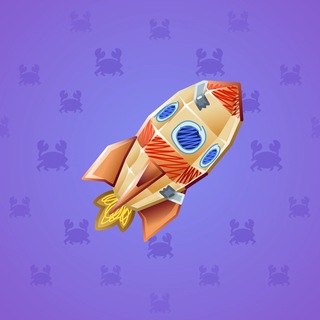 Stellar Rocket #128026