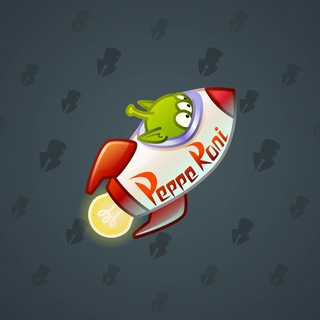 Stellar Rocket #128027