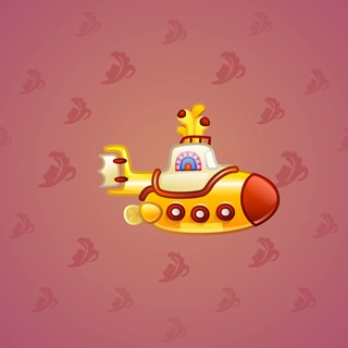 Stellar Rocket #128050