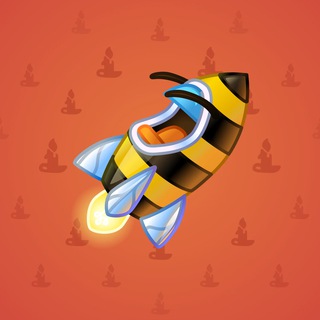 Stellar Rocket #128054