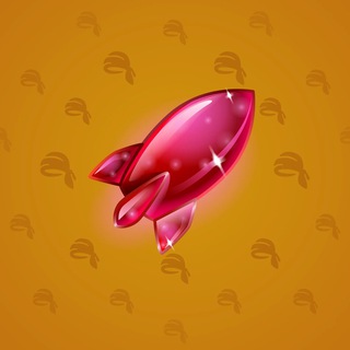 Stellar Rocket #128067