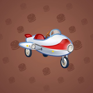 Stellar Rocket #128234