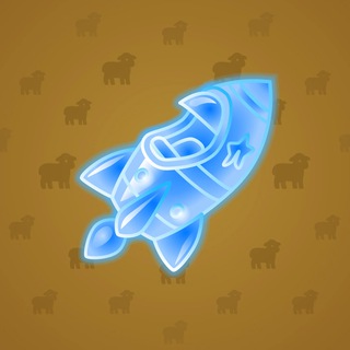 Stellar Rocket #128248