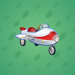 Stellar Rocket #128252