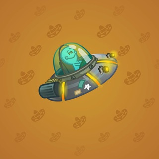 Stellar Rocket #128254