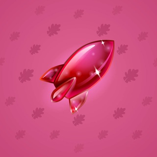 Stellar Rocket #128270