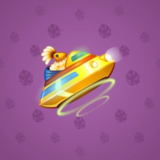 Stellar Rocket #128318