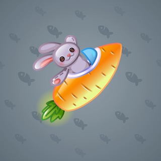 Stellar Rocket #128326
