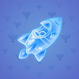 Stellar Rocket #128331