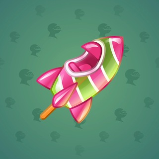 Stellar Rocket #128335