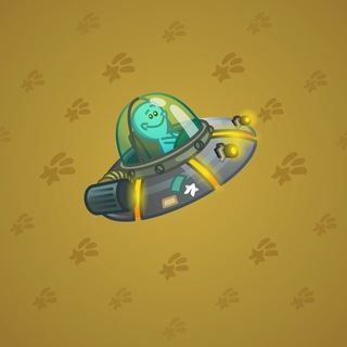 Stellar Rocket #128351