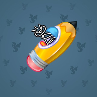 Stellar Rocket #128420