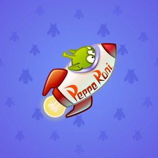 Stellar Rocket #128430