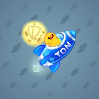 Stellar Rocket #128435