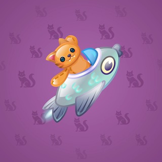 Stellar Rocket #128449