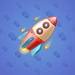 Stellar Rocket #128453