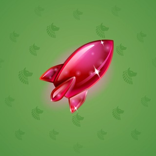Stellar Rocket #128458