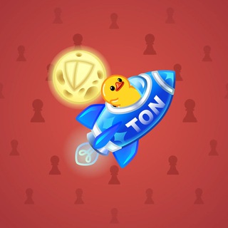 Stellar Rocket #128459