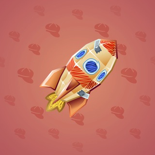 Stellar Rocket #128463
