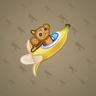 Stellar Rocket #128464