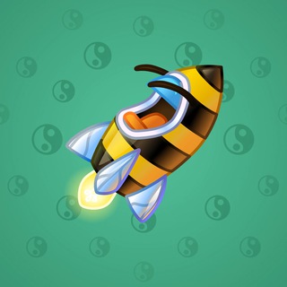 Stellar Rocket #128473