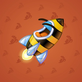 Stellar Rocket #128477