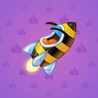 Stellar Rocket #128480
