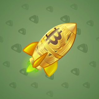 Stellar Rocket #128485