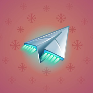 Stellar Rocket #128494