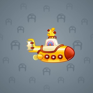 Stellar Rocket #128505