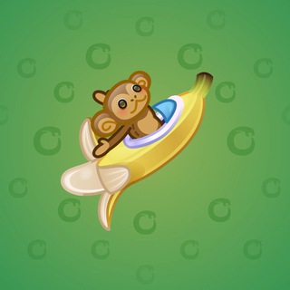 Stellar Rocket #128507