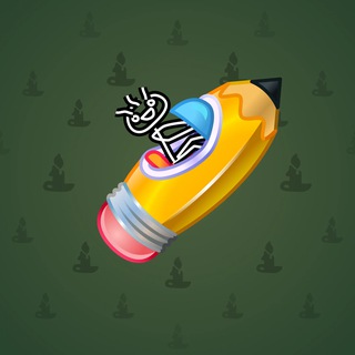 Stellar Rocket #128512