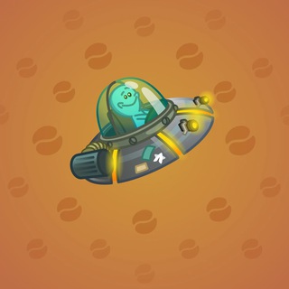 Stellar Rocket #128641