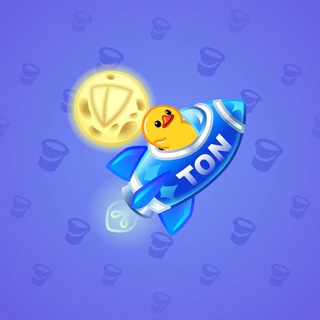 Stellar Rocket #128648