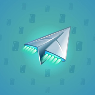 Stellar Rocket #128649