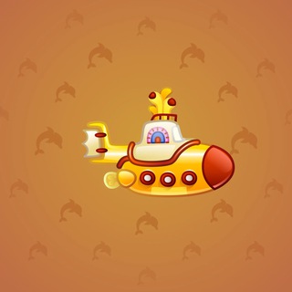 Stellar Rocket #128654
