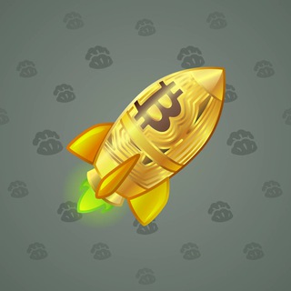 Stellar Rocket #128660