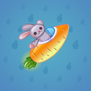 Stellar Rocket #128750