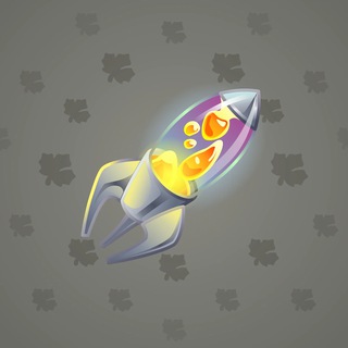 Stellar Rocket #128761