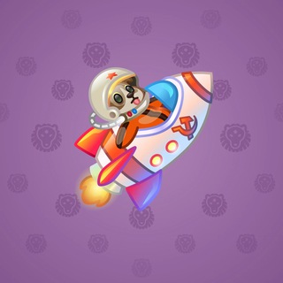 Stellar Rocket #128767