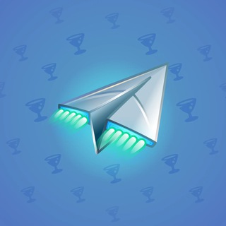 Stellar Rocket #128768