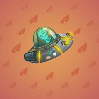 Stellar Rocket #128769