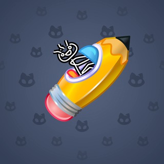 Stellar Rocket #128772