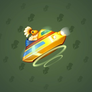 Stellar Rocket #128773
