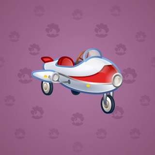 Stellar Rocket #128936
